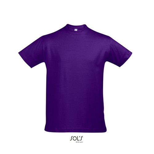 Imperial T-Shirt – Bild 71