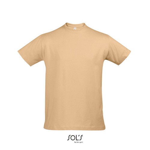 Imperial T-Shirt – Bild 226