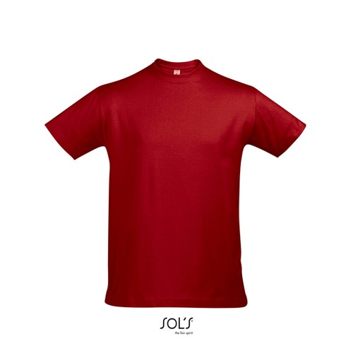 Imperial T-Shirt – Bild 236