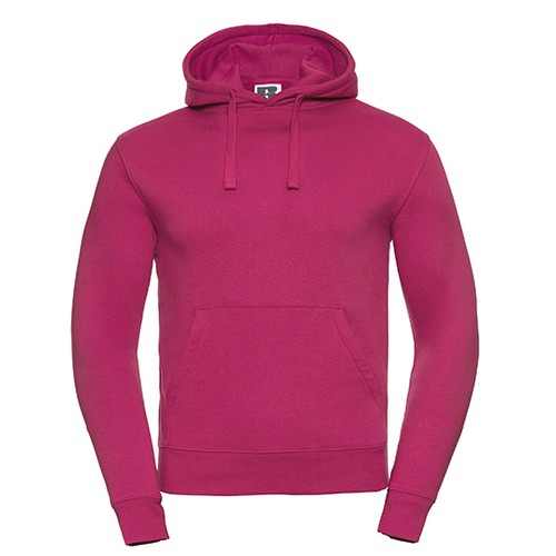 Adults' Authentic Hooded Sweat – Bild 63