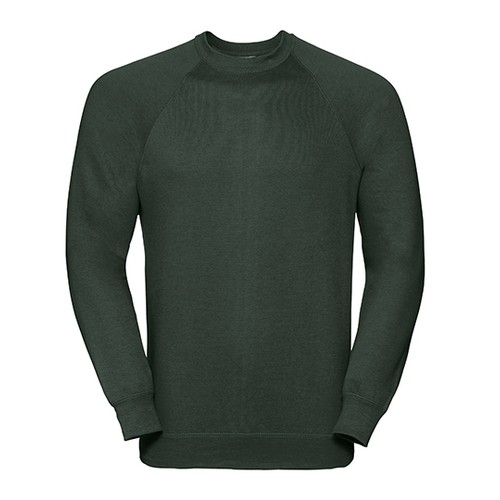 Adults' Classic Sweatshirt – Bild 41