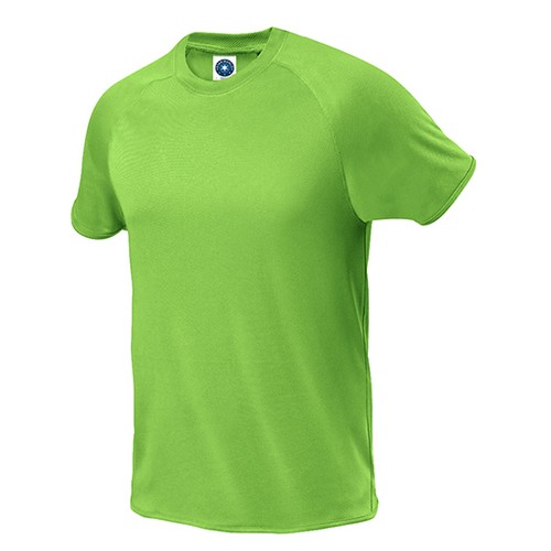 Men´s Sport T-Shirt – Bild 74