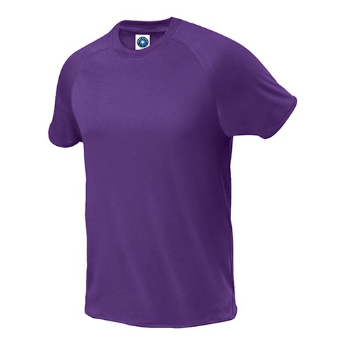 Men´s Sport T-Shirt – Bild 48
