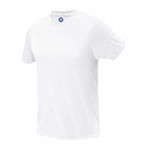 Men´s Sport T-Shirt – Bild 83
