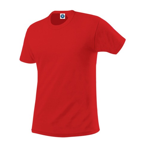 Hefty Tee – Bild 4