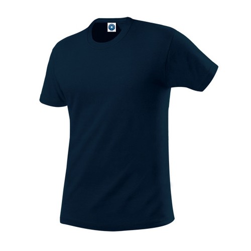 Hefty Tee – Bild 20