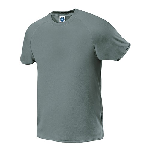 Men´s Sport T-Shirt – Bild 61