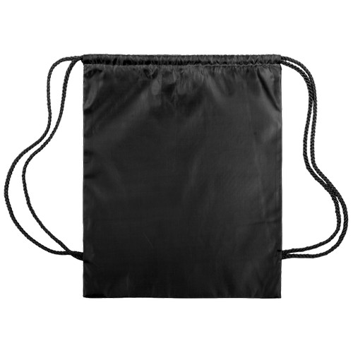 Kordelzug-Rucksack