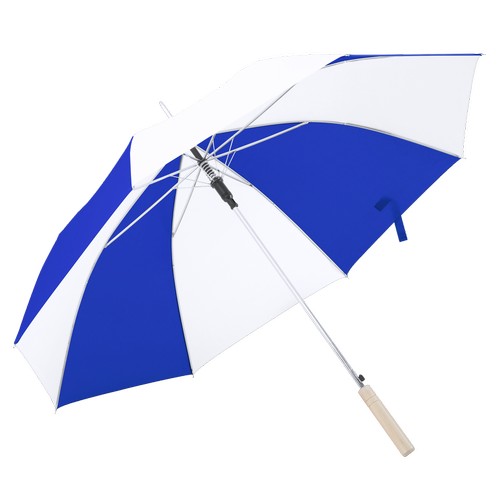 Regenschirm
