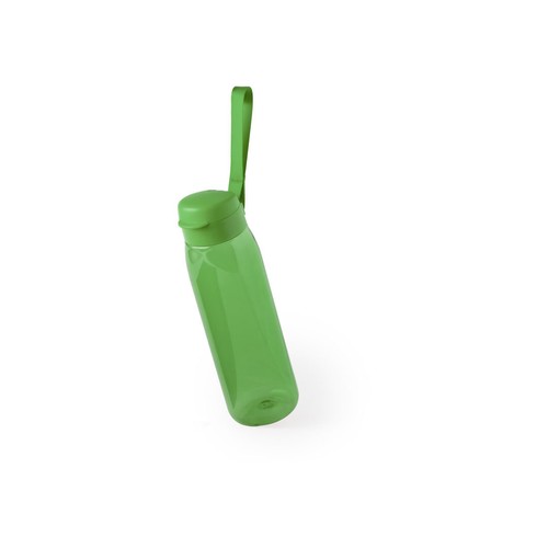 Feldflasche