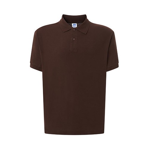 Men´s Polo Regular – Bild 36