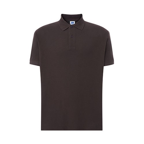 Men´s Polo Regular – Bild 55