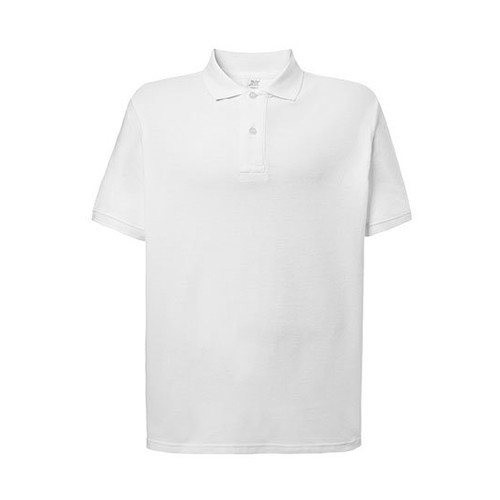 Men´s Polo Regular – Bild 119
