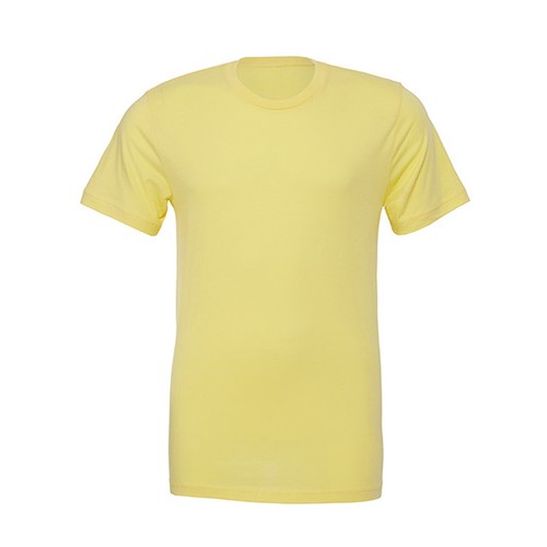 Unisex Jersey Short Sleeve Tee – Bild 161
