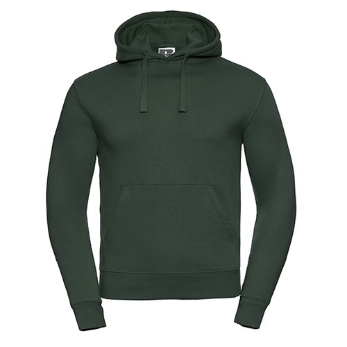 Adults' Authentic Hooded Sweat – Bild 21