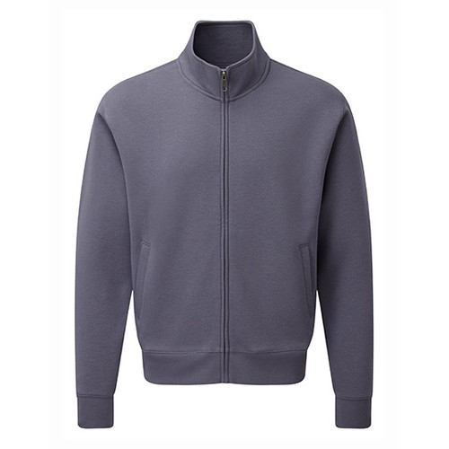 Adults' Authentic Sweat Jacket – Bild 32