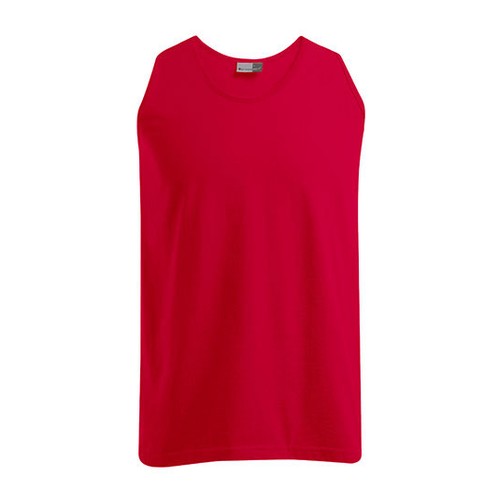 Men´s Athletic-T – Bild 17