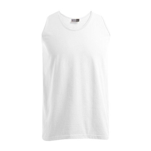 Men´s Athletic-T – Bild 47