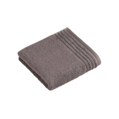 Vienna Style Supersoft Duschtuch – Bild 16