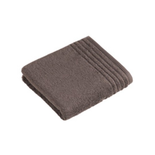 Vienna Style Supersoft Duschtuch – Bild 18