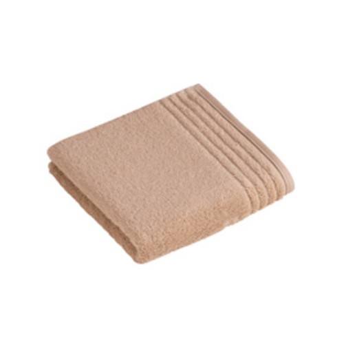 Vienna Style Supersoft Duschtuch – Bild 19