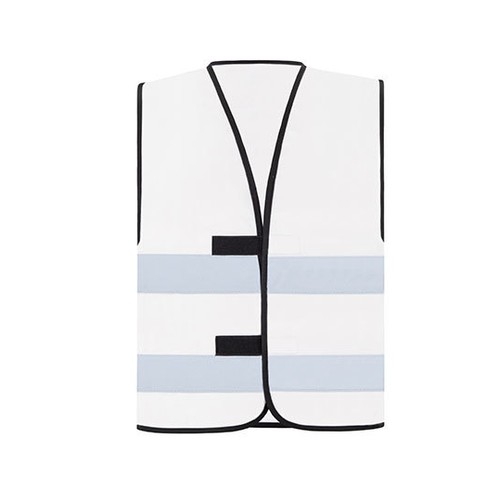 Functional Hi-Vis Safety Vest Dortmund – Bild 41