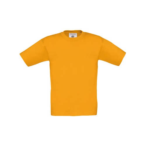 Kids´ T-Shirt Exact 150 – Bild 64