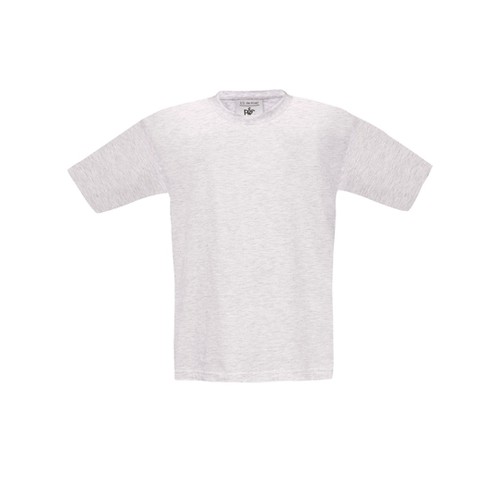 Kids´ T-Shirt Exact 150 – Bild 16