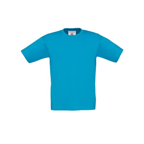 Kids´ T-Shirt Exact 150 – Bild 25