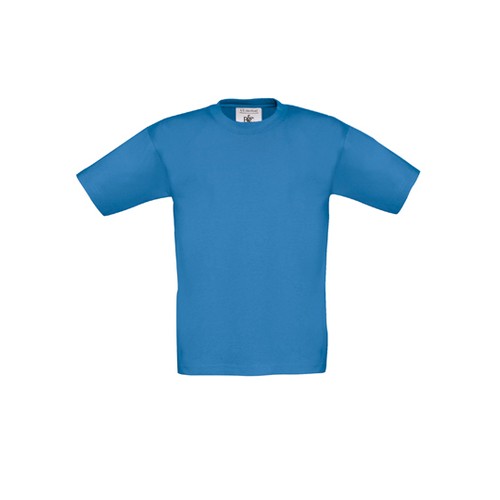 Kids´ T-Shirt Exact 150 – Bild 26