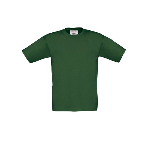 Kids´ T-Shirt Exact 150 – Bild 39