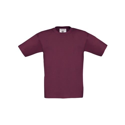 Kids´ T-Shirt Exact 150 – Bild 15