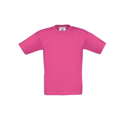 Kids´ T-Shirt Exact 150 – Bild 98