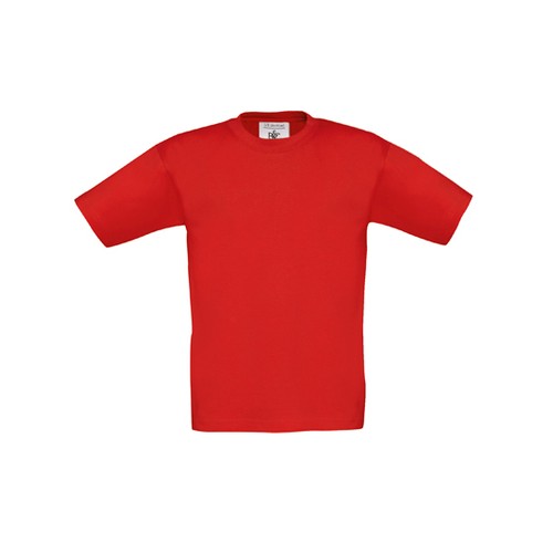 Kids´ T-Shirt Exact 150 – Bild 86