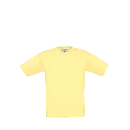 Kids´ T-Shirt Exact 150 – Bild 61