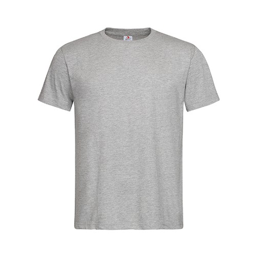 Classic-T Unisex – Bild 23