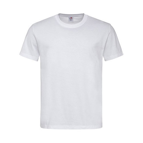 Classic-T Unisex – Bild 144