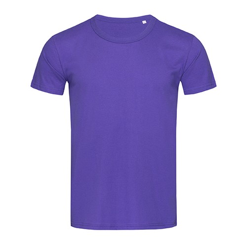 Ben Crew Neck – Bild 13