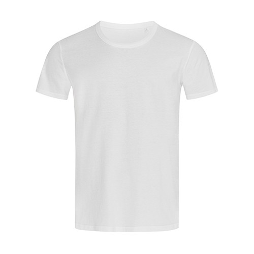 Ben Crew Neck – Bild 38