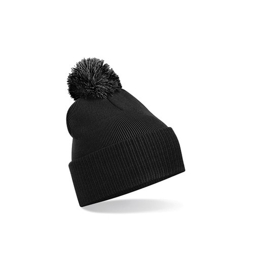 Snowstar® Beanie – Bild 7