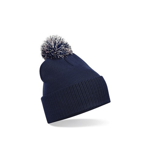 Snowstar® Beanie – Bild 11