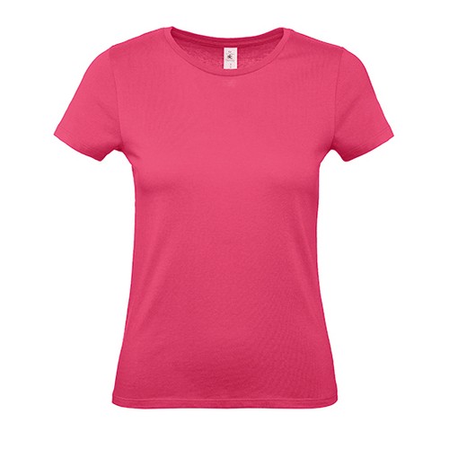 Women´s T-Shirt #E150 – Bild 197