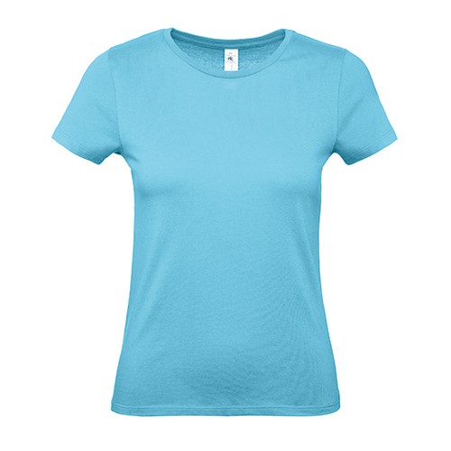 Women´s T-Shirt #E150 – Bild 207