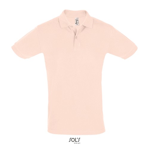 Men´s Polo Shirt Perfect – Bild 140