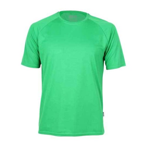 Rainbow Tech Tee – Bild 73