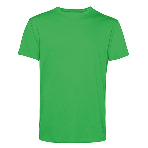 #Inspire E150_° T-Shirt – Bild 59