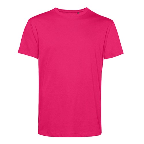 #Inspire E150_° T-Shirt