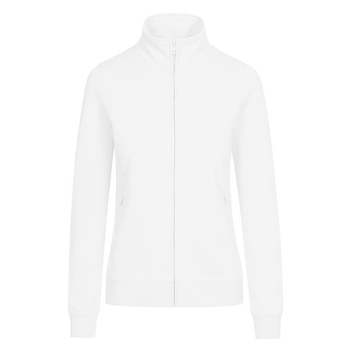 Women´s Sweatjacket – Bild 5