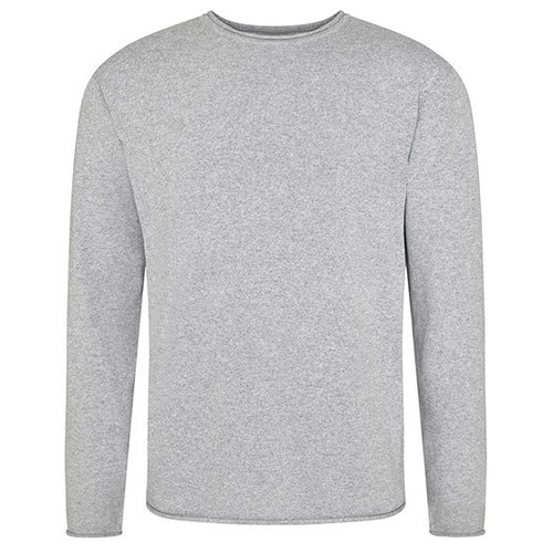 Arenal Sustainable Sweater