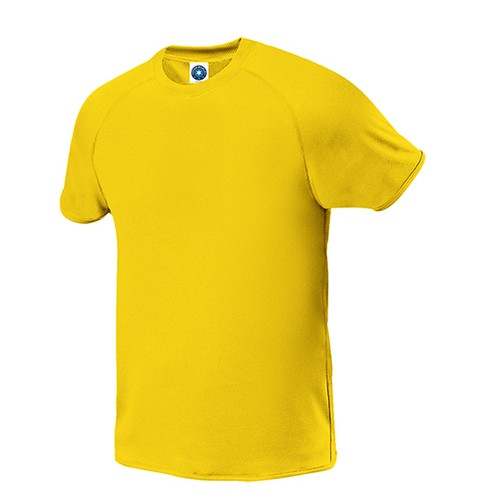 Men´s Sport T-Shirt – Bild 92